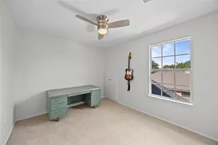 1710 Greening Way, Leander, TX 78641 - Photo 20