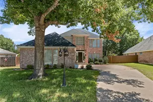 1710 Greening Way, Leander, TX 78641 - Photo 1