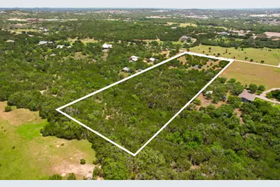 414 Blue Creek Drive, Dripping Springs, TX 78620 - Photo 10