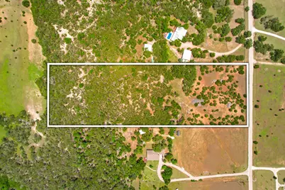 414 Blue Creek Drive, Dripping Springs, TX 78620 - Photo 2