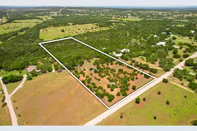 414 Blue Creek Drive, Dripping Springs, TX 78620 - Photo 12