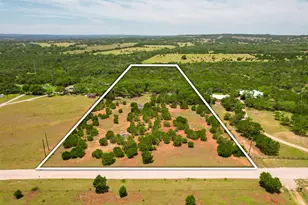 414 Blue Creek Dr, Dripping Springs, TX 78620 - Photo 1