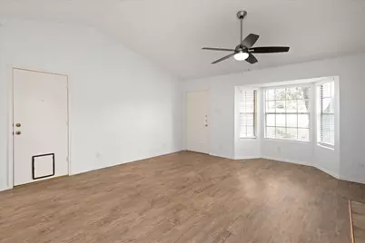 220 Sailmaster Street #A, Lakeway, TX 78734 - Photo 10