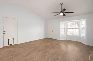 220 Sailmaster St, Lakeway, TX 78734 - Photo 10
