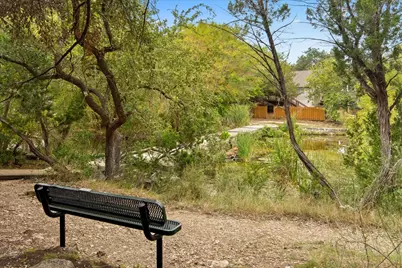 220 Sailmaster Street #A, Lakeway, TX 78734 - Photo 4
