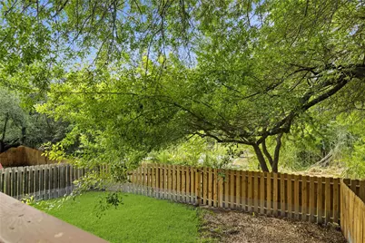220 Sailmaster Street #A, Lakeway, TX 78734 - Photo 26