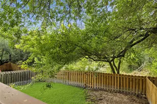 220 Sailmaster St, Lakeway, TX 78734 - Photo 26