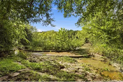 220 Sailmaster Street #A, Lakeway, TX 78734 - Photo 30