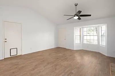 220 Sailmaster Street #A, Lakeway, TX 78734 - Photo 10