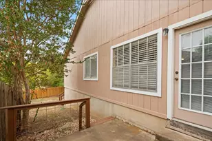 220 Sailmaster St, Lakeway, TX 78734 - Photo 26