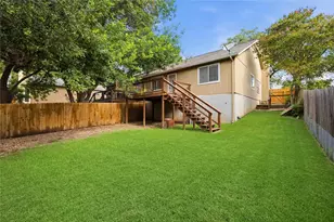220 Sailmaster St, Lakeway, TX 78734 - Photo 24