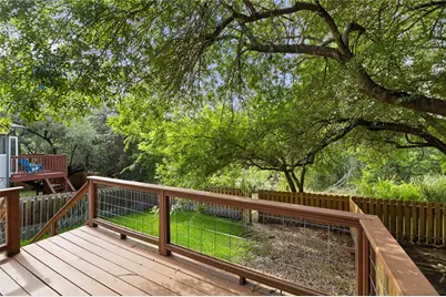 220 Sailmaster Street #A, Lakeway, TX 78734 - Photo 22