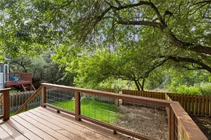 220 Sailmaster St, Lakeway, TX 78734 - Photo 22