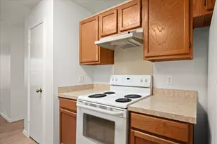 220 Sailmaster St, Lakeway, TX 78734 - Photo 14