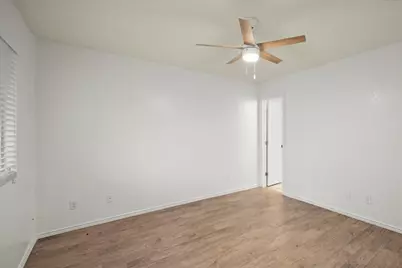 220 Sailmaster Street #A, Lakeway, TX 78734 - Photo 16