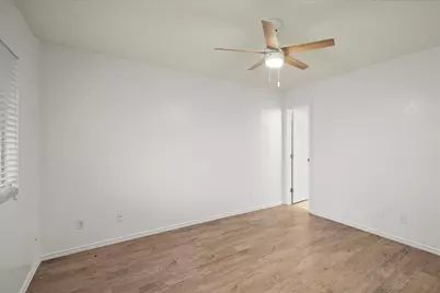 220 Sailmaster Street #A, Lakeway, TX 78734 - Photo 16