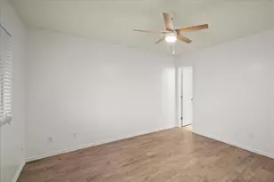 220 Sailmaster St, Lakeway, TX 78734 - Photo 16