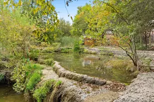 220 Sailmaster St, Lakeway, TX 78734 - Photo 6