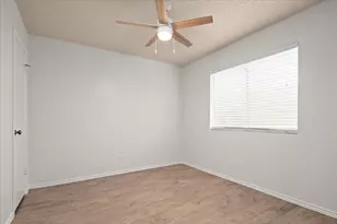 220 Sailmaster St, Lakeway, TX 78734 - Photo 18