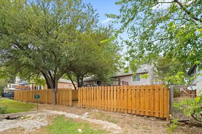 220 Sailmaster Street #A, Lakeway, TX 78734 - Photo 24