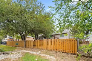 220 Sailmaster St, Lakeway, TX 78734 - Photo 24