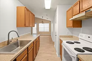 220 Sailmaster St, Lakeway, TX 78734 - Photo 14