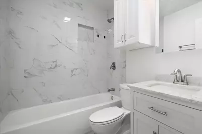 220 Sailmaster Street #A, Lakeway, TX 78734 - Photo 18