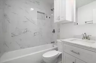 220 Sailmaster St, Lakeway, TX 78734 - Photo 18