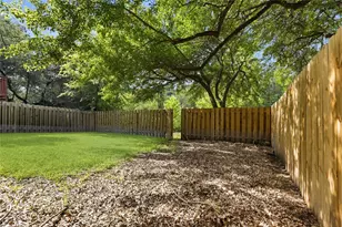 220 Sailmaster St, Lakeway, TX 78734 - Photo 26