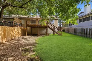 220 Sailmaster St, Lakeway, TX 78734 - Photo 24
