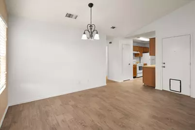 220 Sailmaster Street #A, Lakeway, TX 78734 - Photo 12