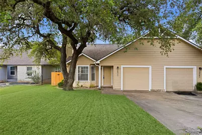 220 Sailmaster Street #A, Lakeway, TX 78734 - Photo 1