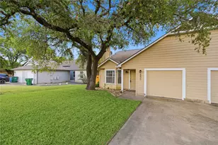 220 Sailmaster St, Lakeway, TX 78734 - Photo 30