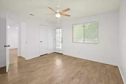 220 Sailmaster Street #A, Lakeway, TX 78734 - Photo 16