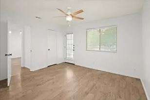 220 Sailmaster St, Lakeway, TX 78734 - Photo 16