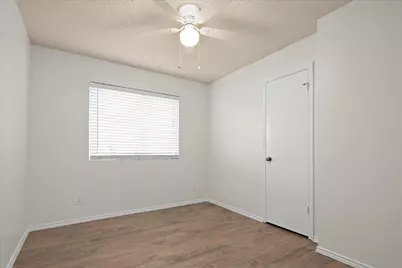 220 Sailmaster Street #A, Lakeway, TX 78734 - Photo 20