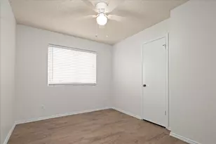 220 Sailmaster St, Lakeway, TX 78734 - Photo 20