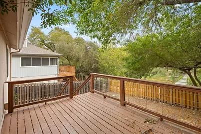 220 Sailmaster Street #A, Lakeway, TX 78734 - Photo 22
