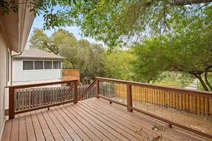 220 Sailmaster St, Lakeway, TX 78734 - Photo 22