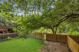220 Sailmaster St, Lakeway, TX 78734 - Photo 28