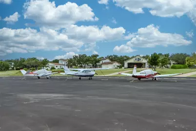 220 Sailmaster Street #A, Lakeway, TX 78734 - Photo 32