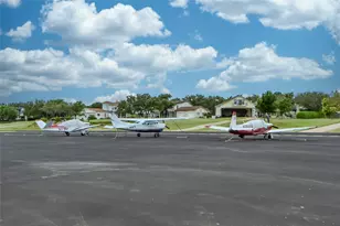 220 Sailmaster St, Lakeway, TX 78734 - Photo 32