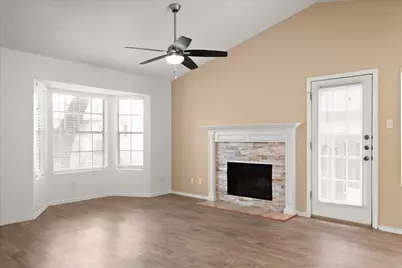 220 Sailmaster Street #A, Lakeway, TX 78734 - Photo 8