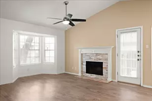 220 Sailmaster St, Lakeway, TX 78734 - Photo 8