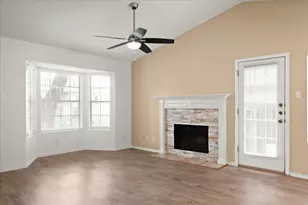 220 Sailmaster St, Lakeway, TX 78734 - Photo 8