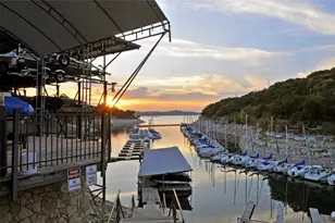 220 Sailmaster St, Lakeway, TX 78734 - Photo 30