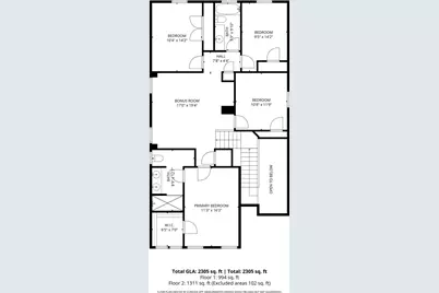 1306 Falconer Way, Austin, TX 78748 - Photo 38