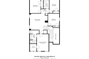 1306 Falconer Wy, Austin, TX 78748 - Photo 38