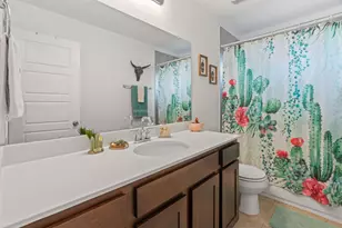 1306 Falconer Wy, Austin, TX 78748 - Photo 32