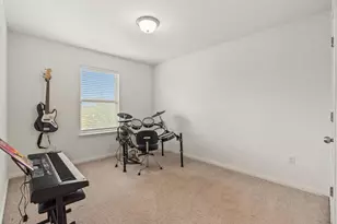 1306 Falconer Wy, Austin, TX 78748 - Photo 34